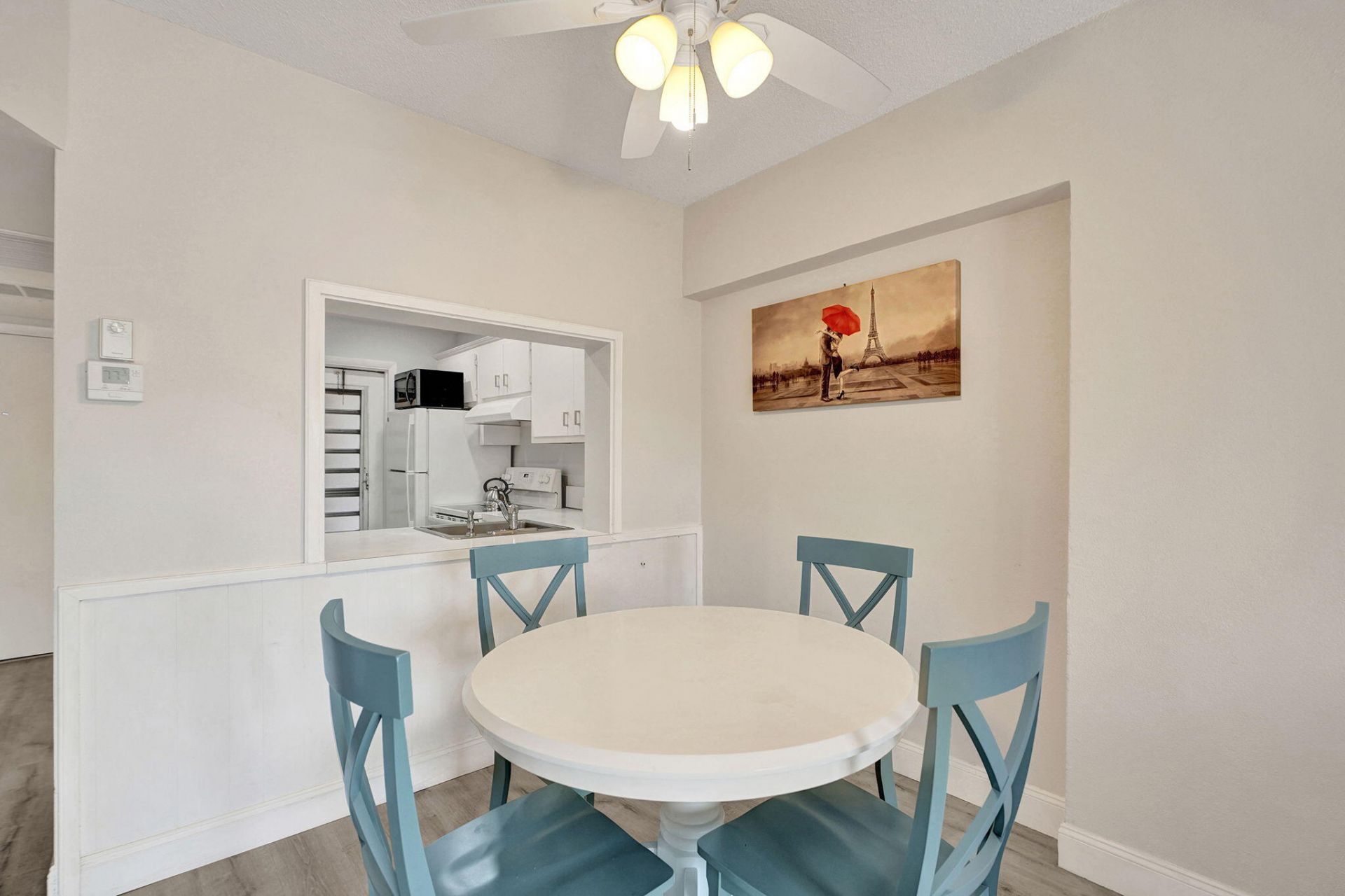 1481 S Ocean Boulevard S, Unit 316A, Lauderdale by the Sea, FL 33062 Photo