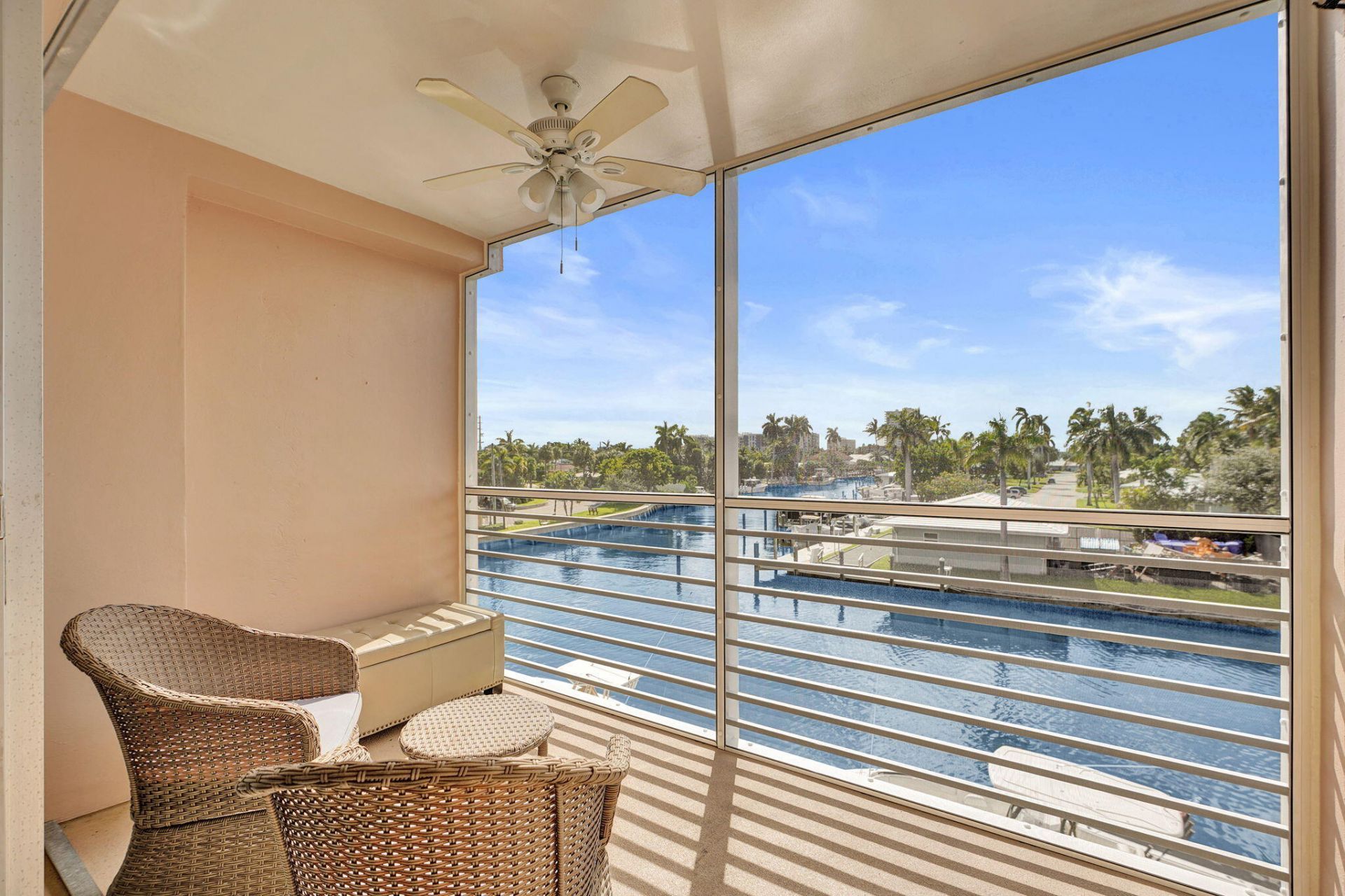 1481 S Ocean Boulevard S, Unit 316A, Lauderdale by the Sea, FL 33062 Photo