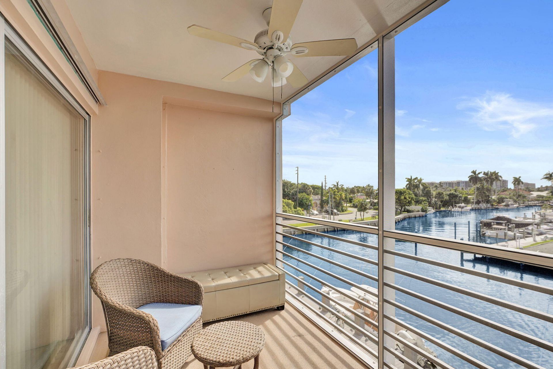 1481 S Ocean Boulevard S, Unit 316A, Lauderdale by the Sea, FL 33062 Photo
