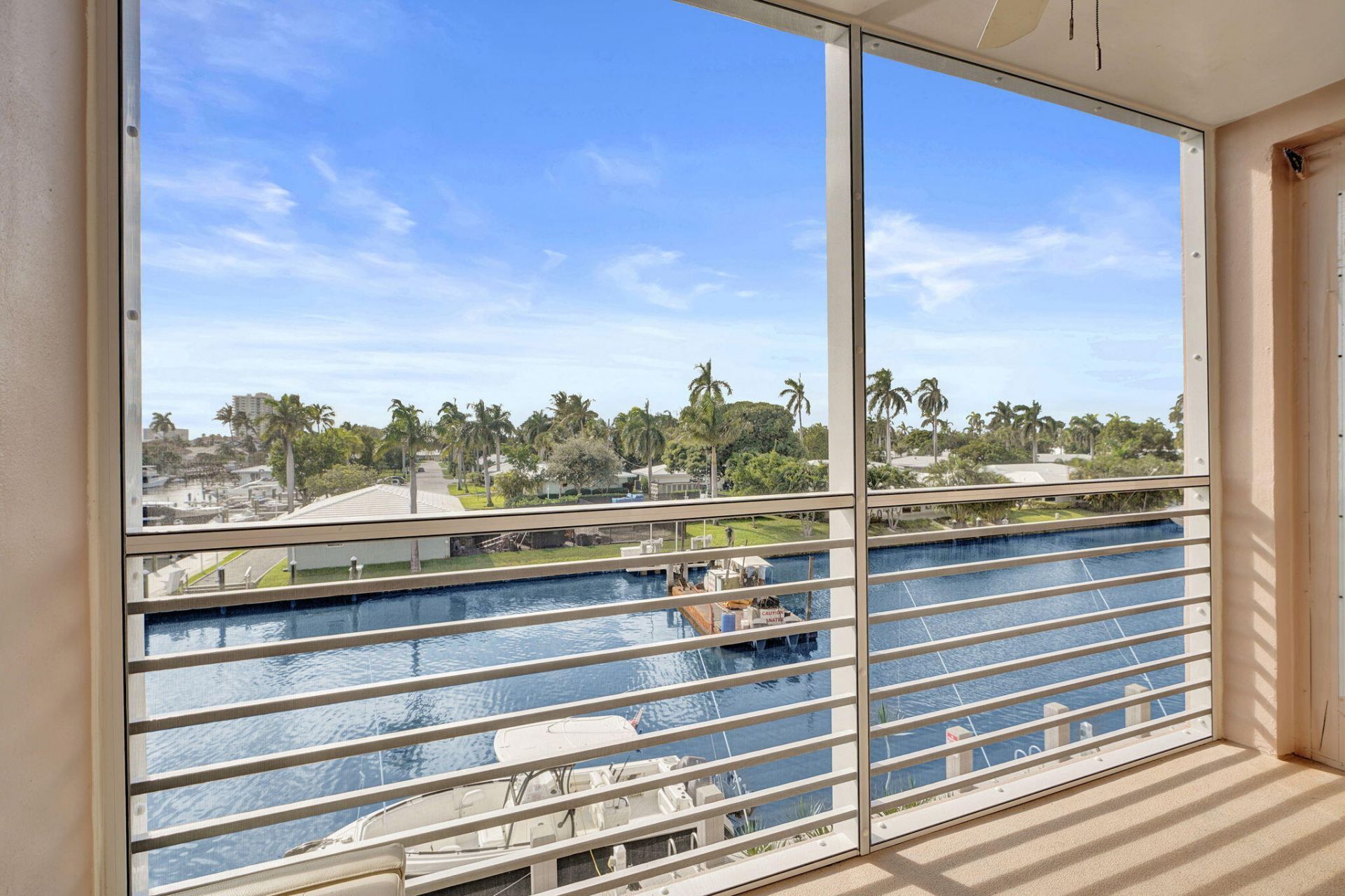 1481 S Ocean Boulevard S, Unit 316A, Lauderdale by the Sea, FL 33062 Photo