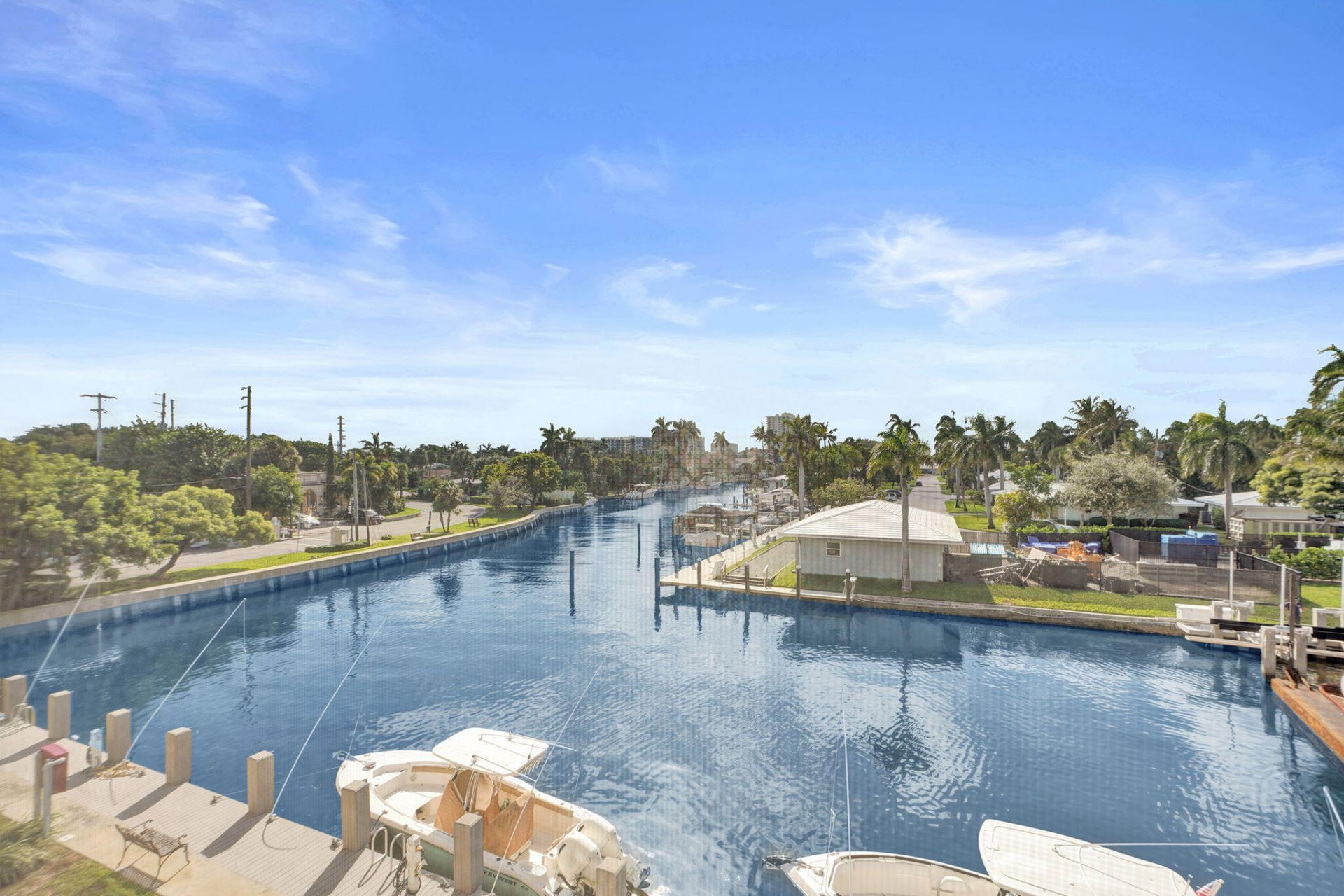 1481 S Ocean Boulevard S, Unit 316A, Lauderdale by the Sea, FL 33062 Photo