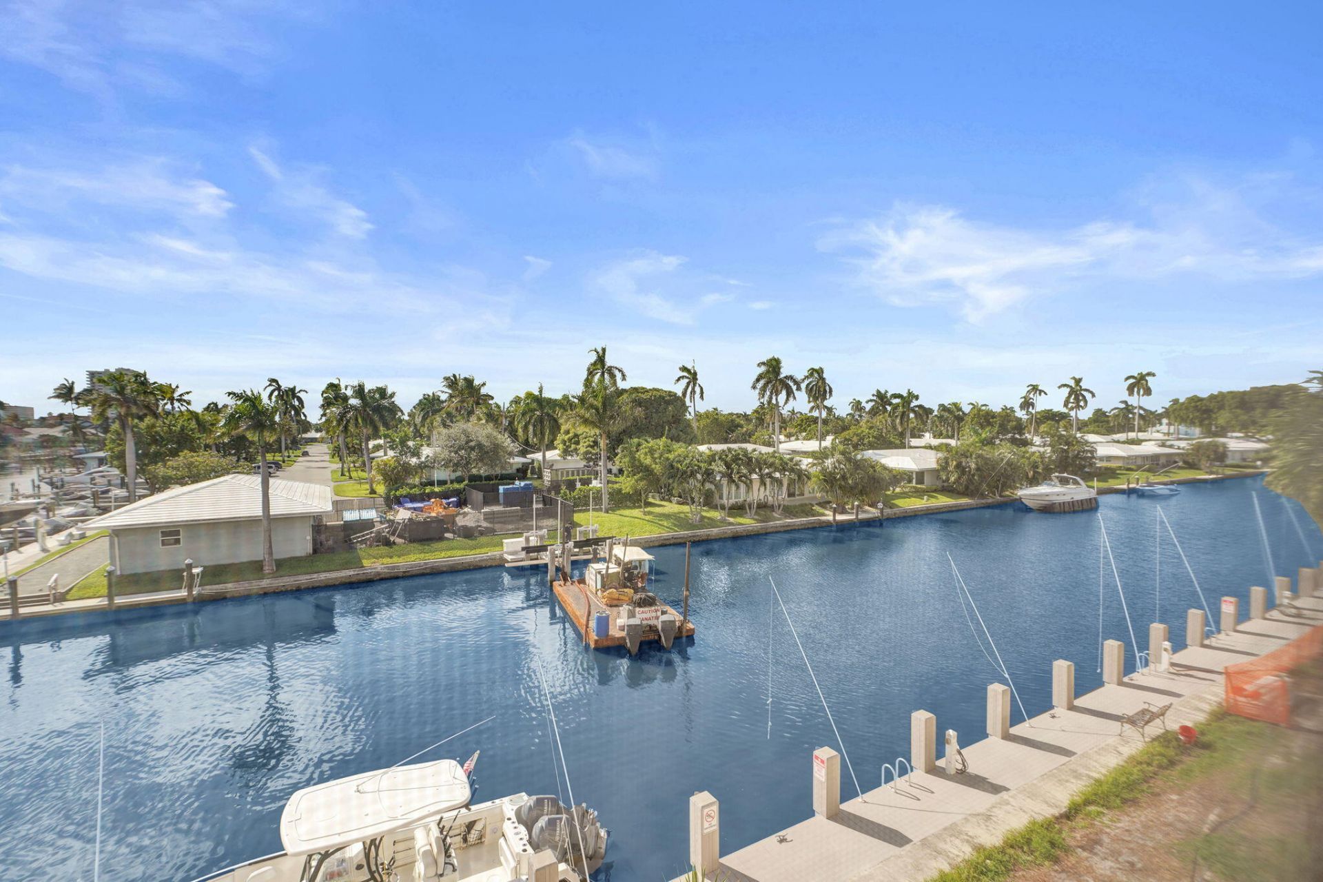 1481 S Ocean Boulevard S, Unit 316A, Lauderdale by the Sea, FL 33062 Photo