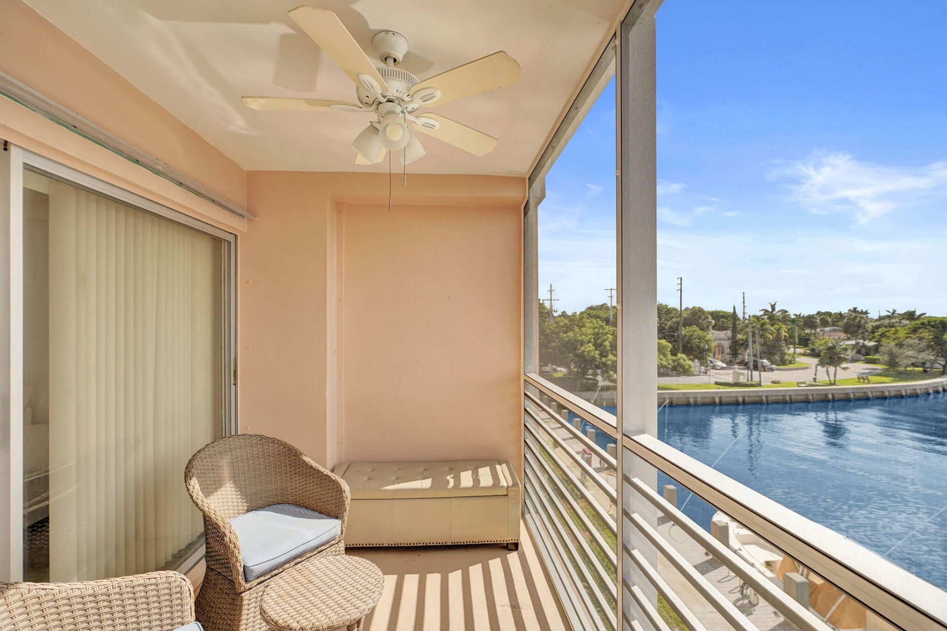 1481 S Ocean Boulevard S, Unit 316A, Lauderdale by the Sea, FL 33062 Photo