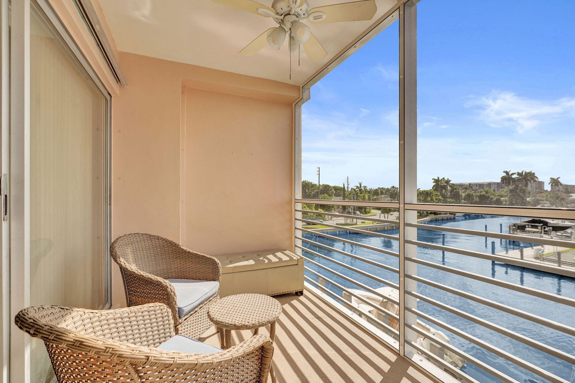 1481 S Ocean Boulevard S, Unit 316A, Lauderdale by the Sea, FL 33062 Photo