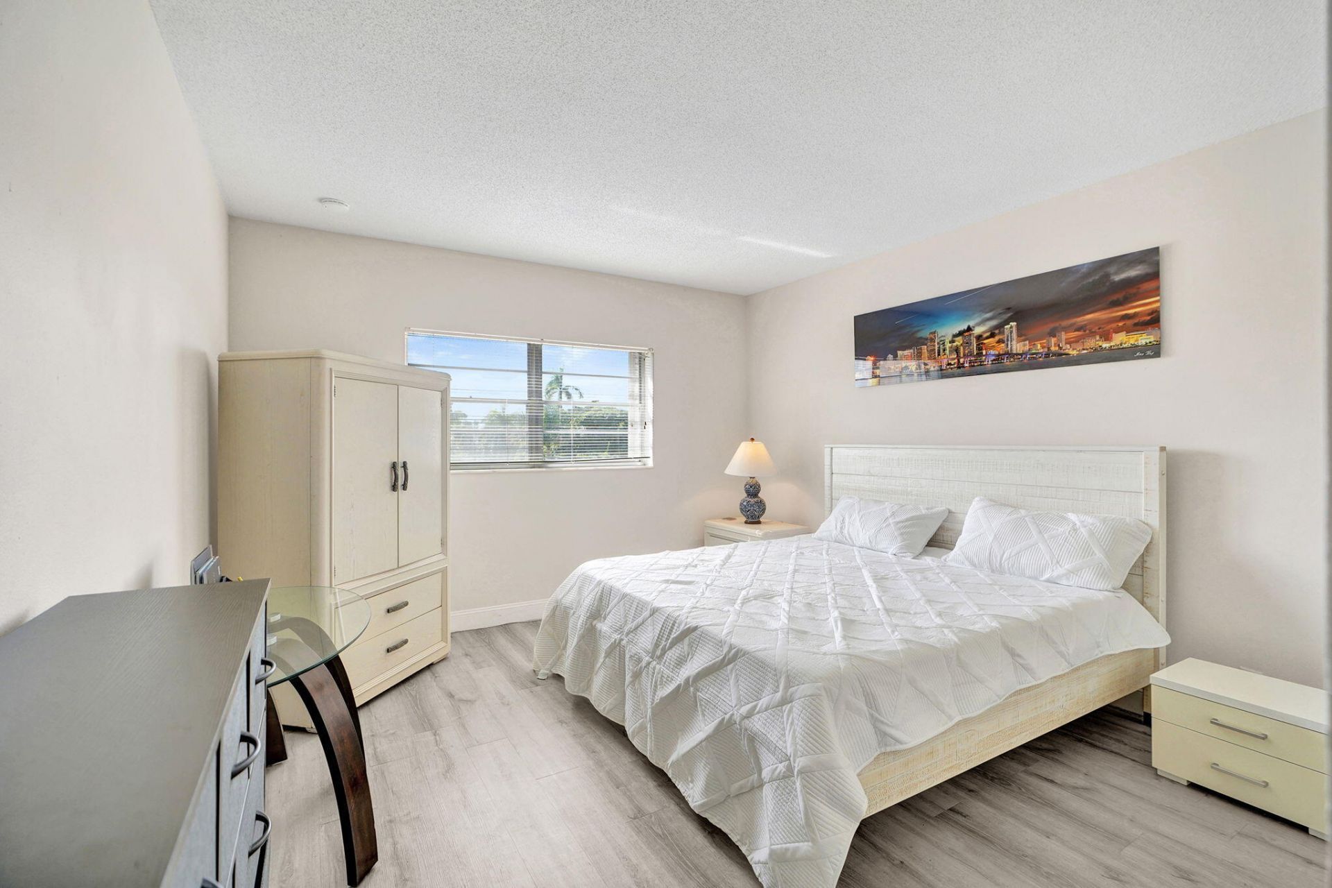 1481 S Ocean Boulevard S, Unit 316A, Lauderdale by the Sea, FL 33062 Photo