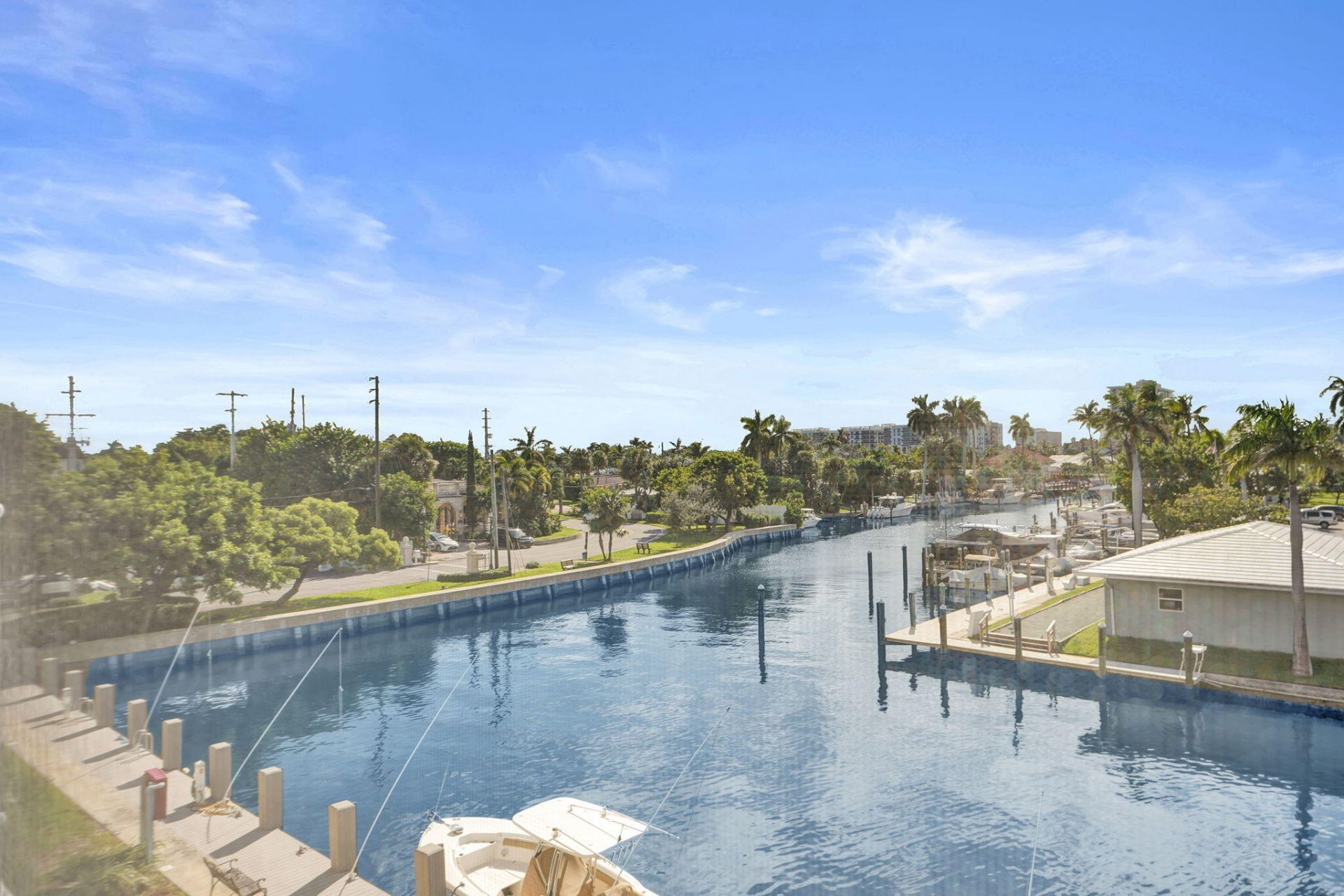 1481 S Ocean Boulevard S, Unit 316A, Lauderdale by the Sea, FL 33062 Photo