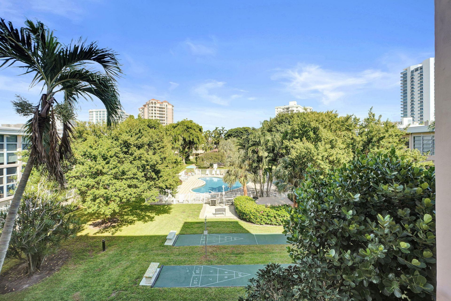 1481 S Ocean Boulevard S, Unit 316A, Lauderdale by the Sea, FL 33062 Photo