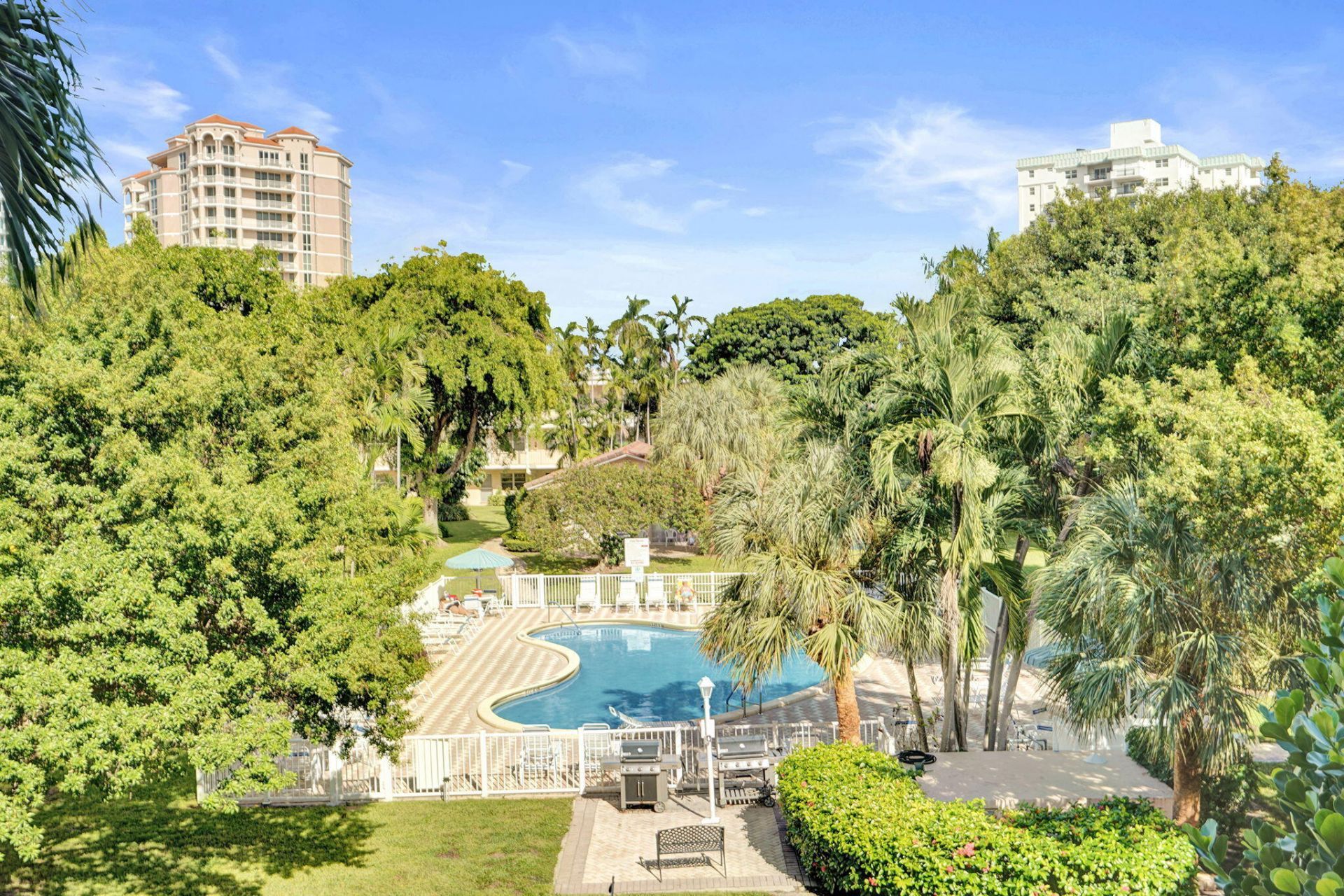 1481 S Ocean Boulevard S, Unit 316A, Lauderdale by the Sea, FL 33062 Photo
