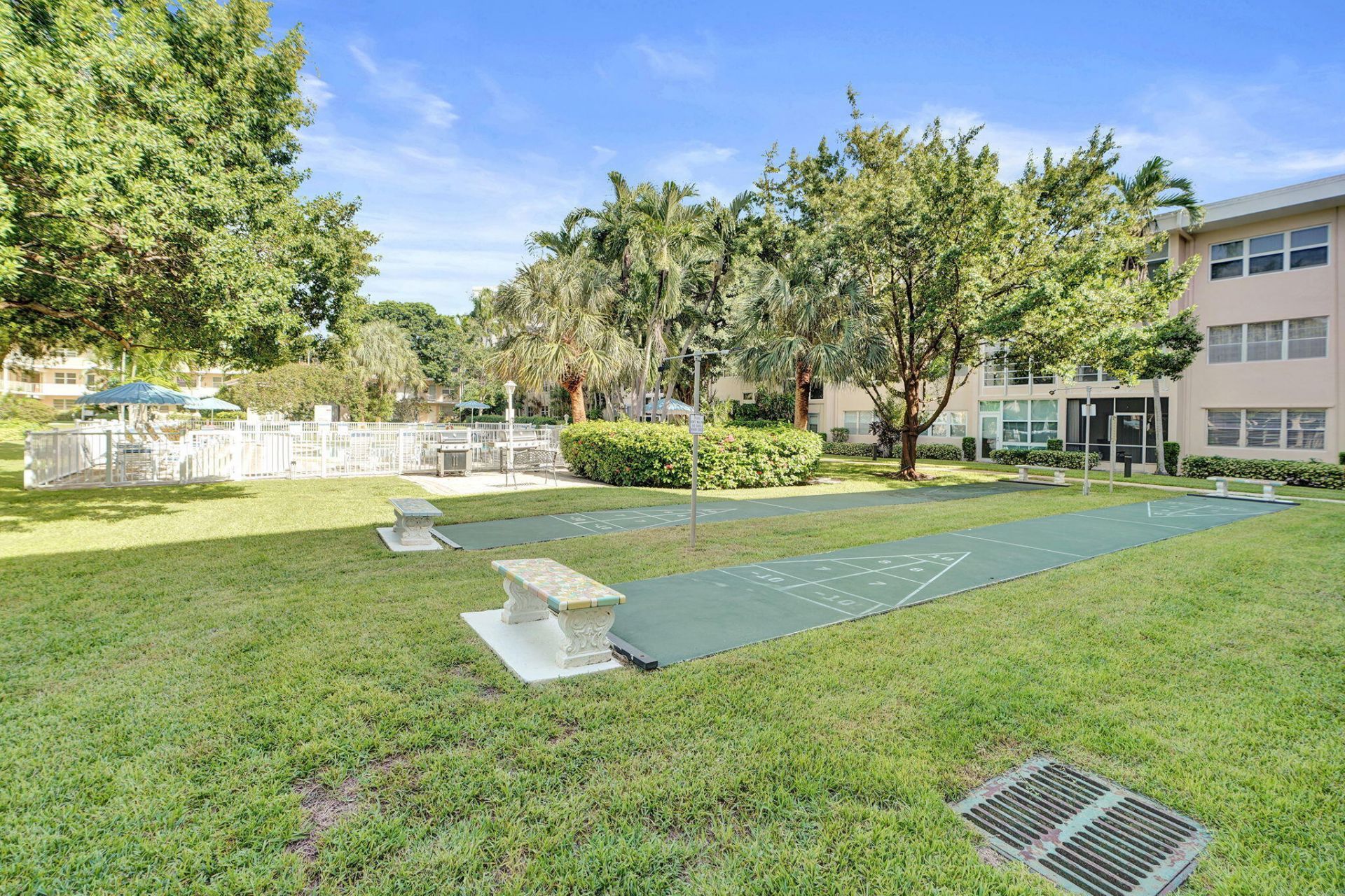 1481 S Ocean Boulevard S, Unit 316A, Lauderdale by the Sea, FL 33062 Photo