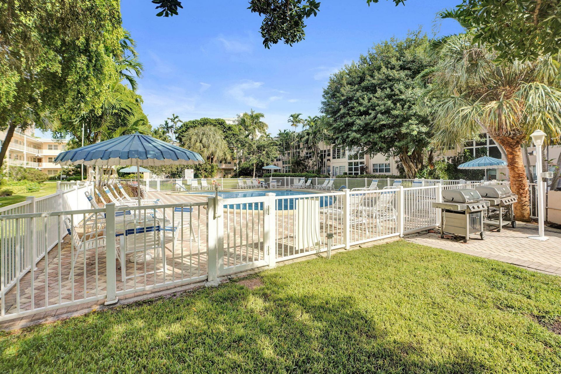 1481 S Ocean Boulevard S, Unit 316A, Lauderdale by the Sea, FL 33062 Photo