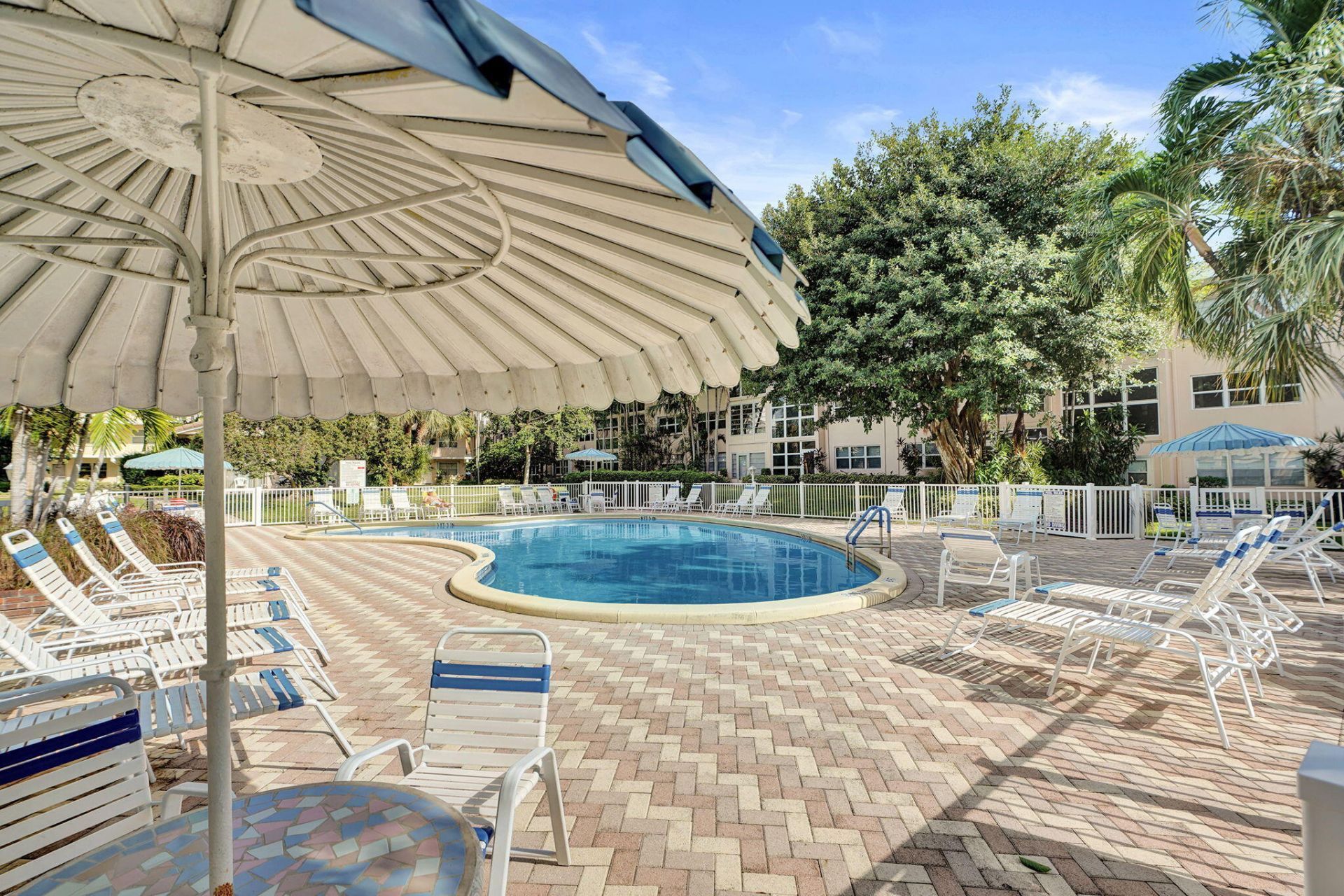1481 S Ocean Boulevard S, Unit 316A, Lauderdale by the Sea, FL 33062 Photo