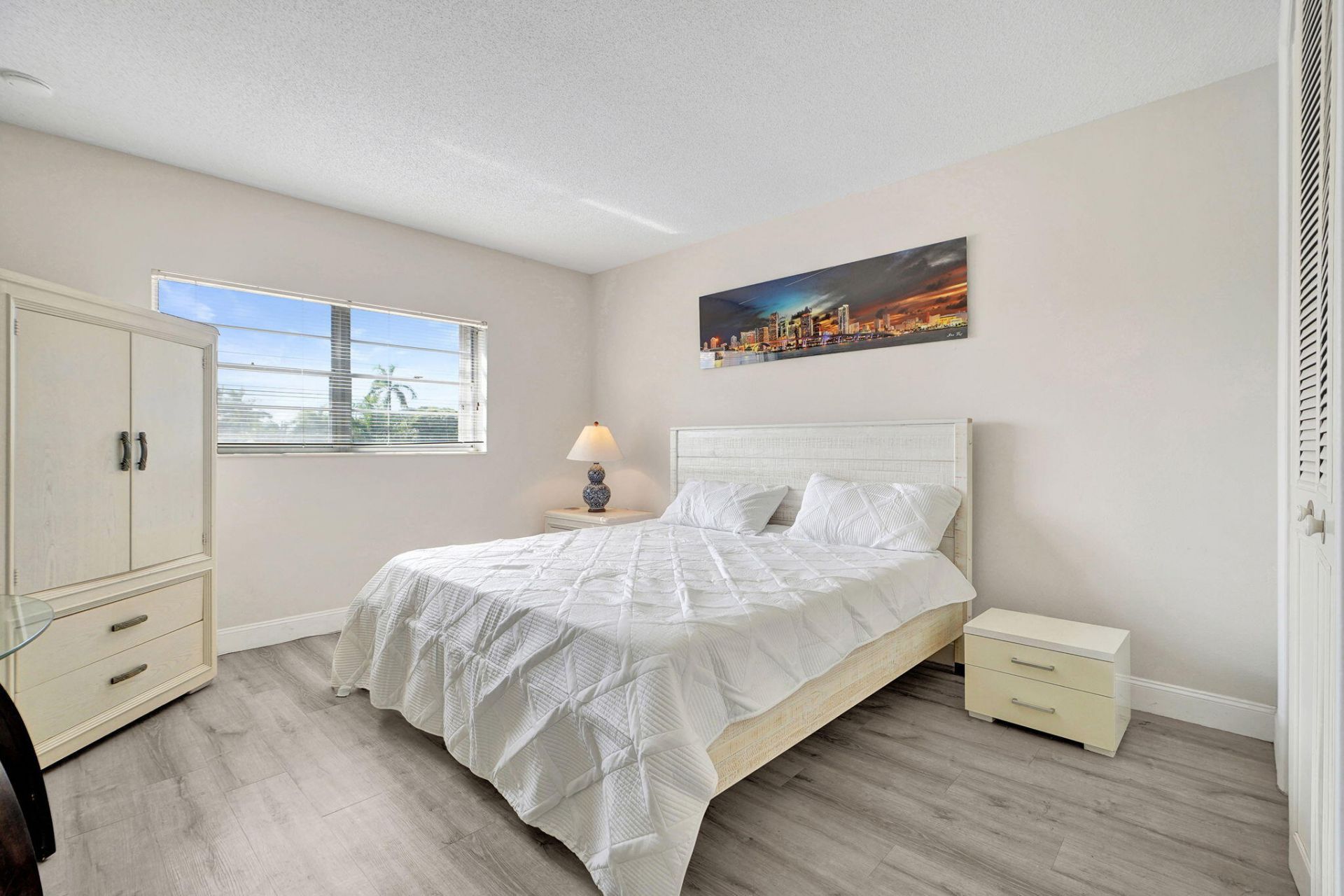 1481 S Ocean Boulevard S, Unit 316A, Lauderdale by the Sea, FL 33062 Photo