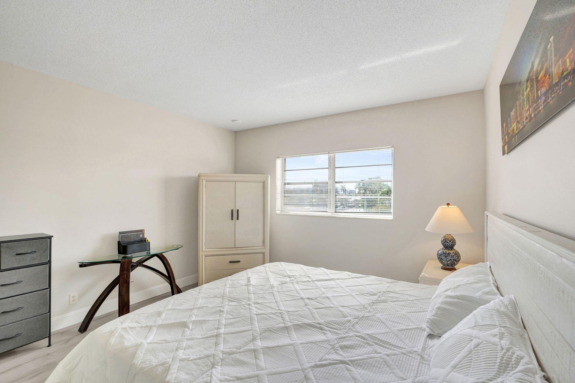 1481 S Ocean Boulevard S, Unit 316A, Lauderdale by the Sea, FL 33062 Photo