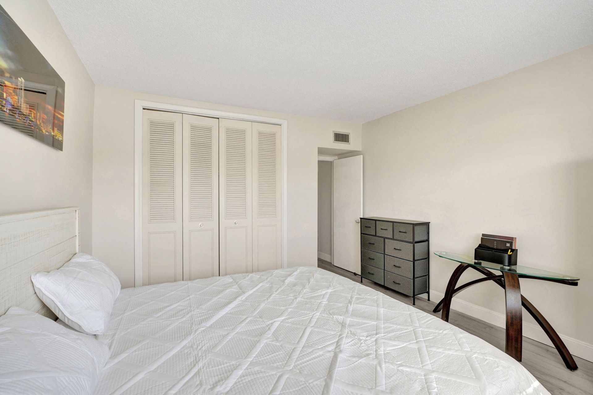 1481 S Ocean Boulevard S, Unit 316A, Lauderdale by the Sea, FL 33062 Photo