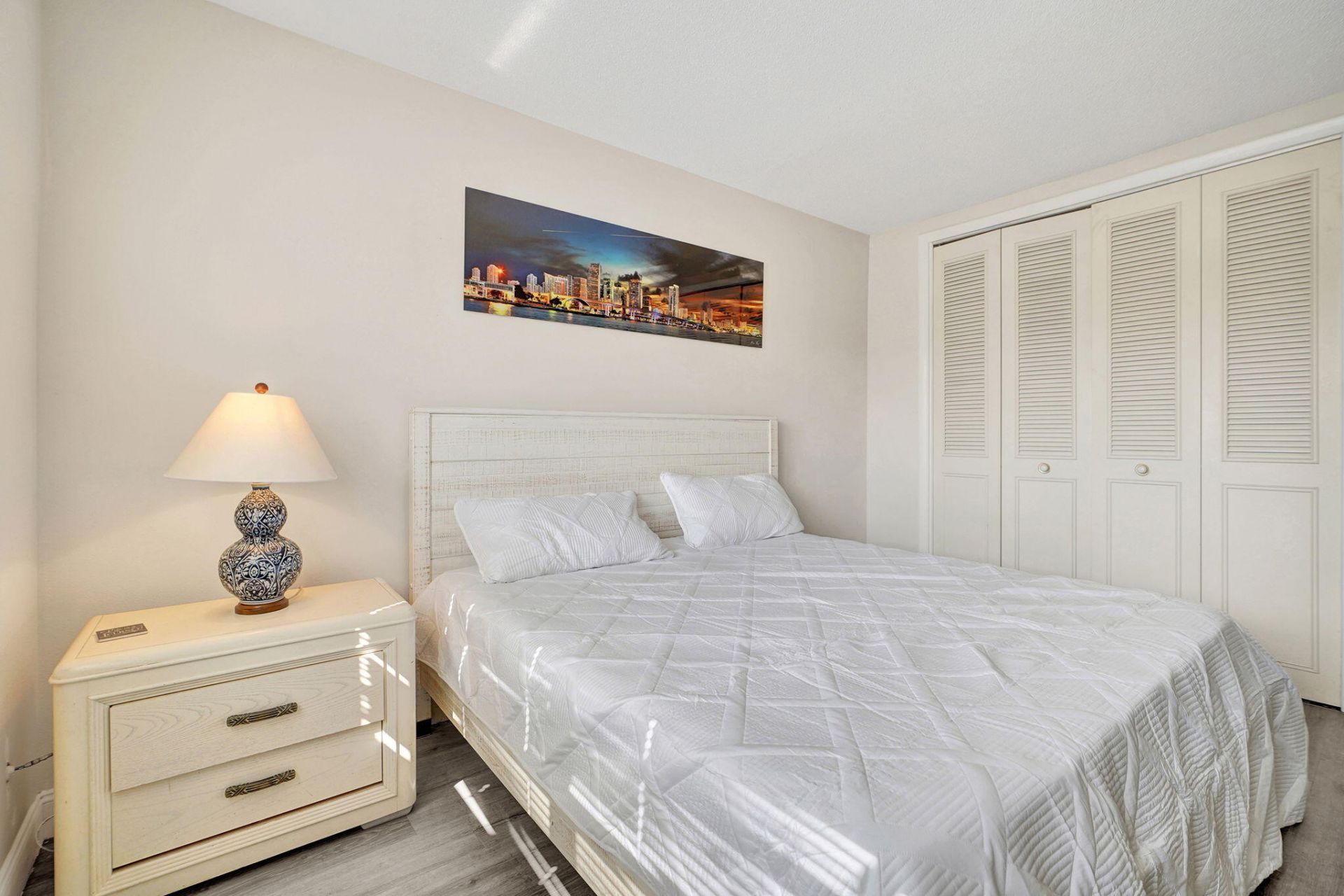 1481 S Ocean Boulevard S, Unit 316A, Lauderdale by the Sea, FL 33062 Photo