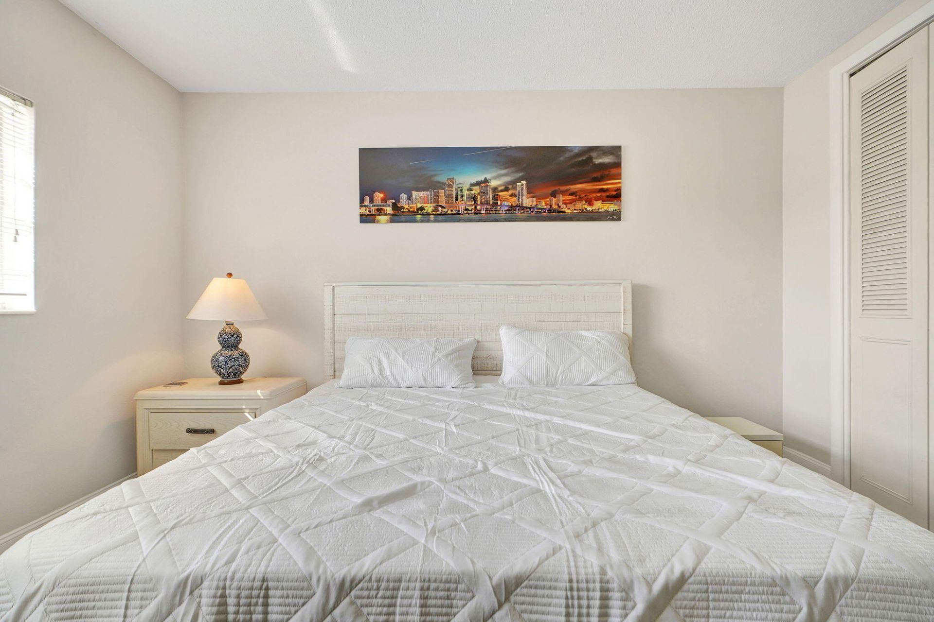 1481 S Ocean Boulevard S, Unit 316A, Lauderdale by the Sea, FL 33062 Photo