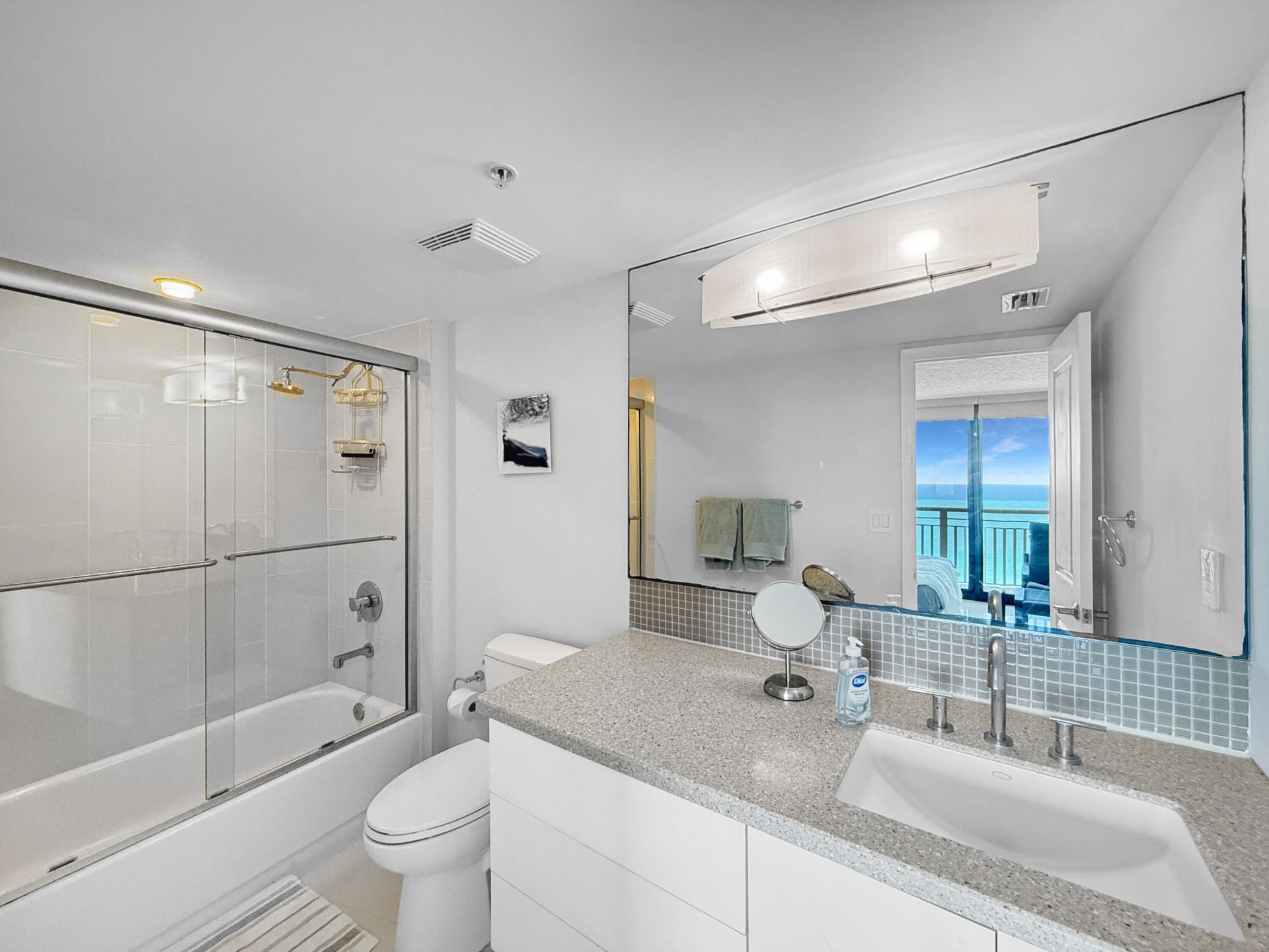 3000 N Ocean Drive, Unit 32-D, Singer Island, FL 33404 Photo