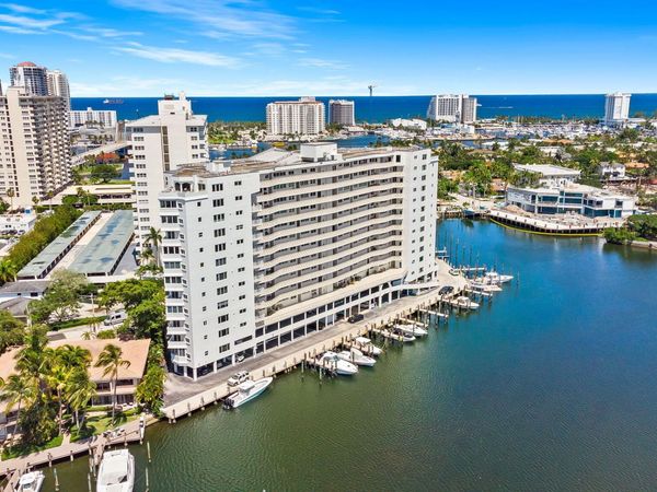 333 SUNSET Drive, Unit 1008, Fort Lauderdale, FL 33301