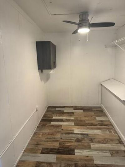 1141 Seaway Drive, Unit A, Fort Pierce, FL 34949 Photo