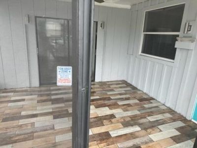 1141 Seaway Drive, Unit A, Fort Pierce, FL 34949 Photo