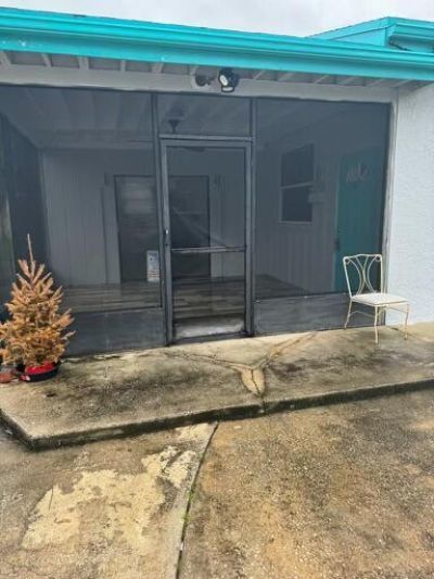 1141 Seaway Drive, Unit A, Fort Pierce, FL 34949 Photo