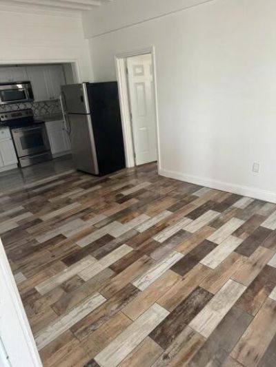 1141 Seaway Drive, Unit A, Fort Pierce, FL 34949 Photo