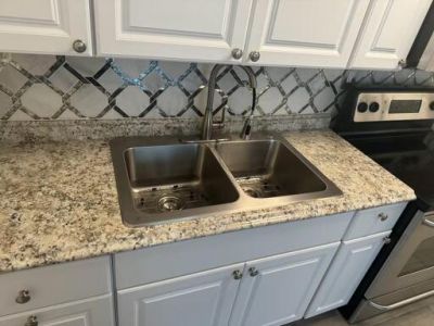 1141 Seaway Drive, Unit A, Fort Pierce, FL 34949 Photo