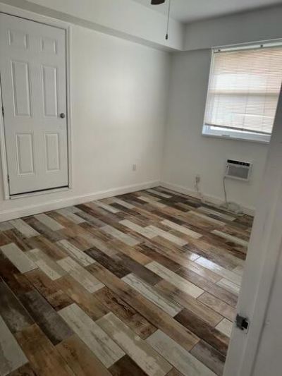 1141 Seaway Drive, Unit A, Fort Pierce, FL 34949 Photo
