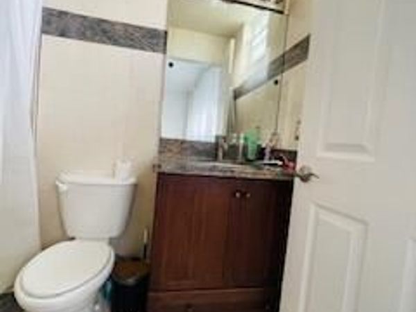5500 NW 2nd Avenue, Unit 319, Boca Raton, FL 33487