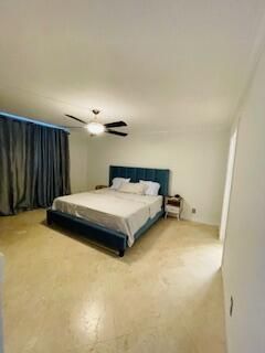 5500 NW 2nd Avenue, Unit 319, Boca Raton, FL 33487 Photo