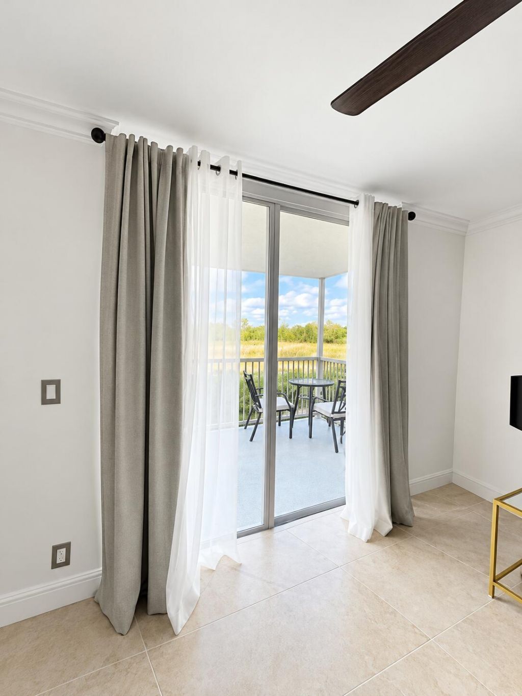 5500 NW 2nd Avenue, Unit 319, Boca Raton, FL 33487 Photo