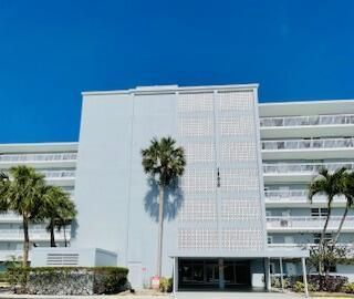 5500 NW 2nd Avenue, Unit 319, Boca Raton, FL 33487 Photo
