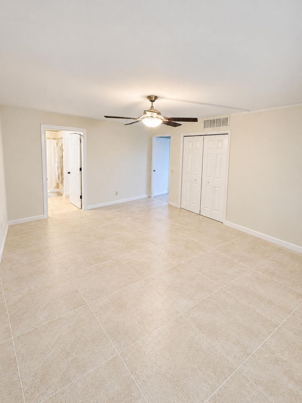 5500 NW 2nd Avenue, Unit 319, Boca Raton, FL 33487 Photo