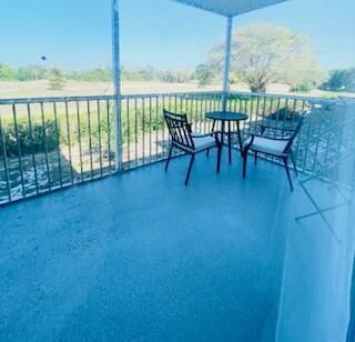 5500 NW 2nd Avenue, Unit 319, Boca Raton, FL 33487 Photo
