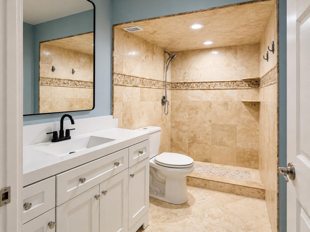 5500 NW 2nd Avenue, Unit 319, Boca Raton, FL 33487 Photo
