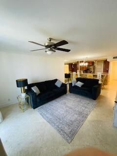 5500 NW 2nd Avenue, Unit 319, Boca Raton, FL 33487 Photo