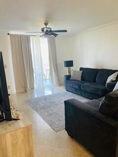 5500 NW 2nd Avenue, Unit 319, Boca Raton, FL 33487 Photo