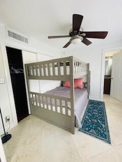 5500 NW 2nd Avenue, Unit 319, Boca Raton, FL 33487 Photo