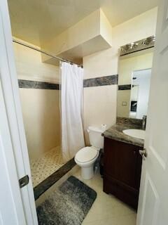 5500 NW 2nd Avenue, Unit 319, Boca Raton, FL 33487 Photo