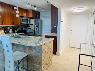 5500 NW 2nd Avenue, Unit 319, Boca Raton, FL 33487 Photo
