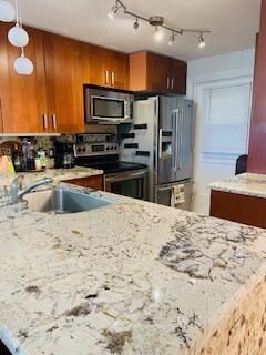 5500 NW 2nd Avenue, Unit 319, Boca Raton, FL 33487 Photo