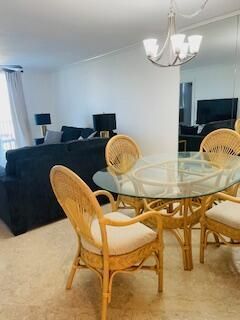 5500 NW 2nd Avenue, Unit 319, Boca Raton, FL 33487 Photo