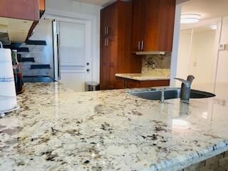 5500 NW 2nd Avenue, Unit 319, Boca Raton, FL 33487 Photo
