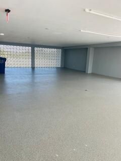 5500 NW 2nd Avenue, Unit 319, Boca Raton, FL 33487 Photo