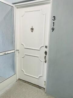 5500 NW 2nd Avenue, Unit 319, Boca Raton, FL 33487 Photo