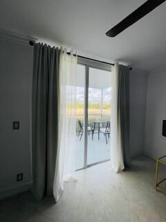 5500 NW 2nd Avenue, Unit 319, Boca Raton, FL 33487 Photo