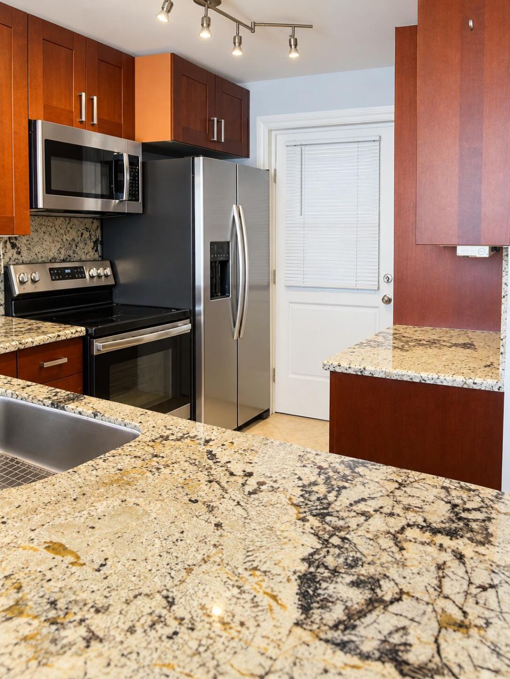 5500 NW 2nd Avenue, Unit 319, Boca Raton, FL 33487 Photo