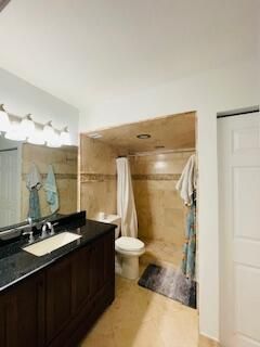 5500 NW 2nd Avenue, Unit 319, Boca Raton, FL 33487 Photo