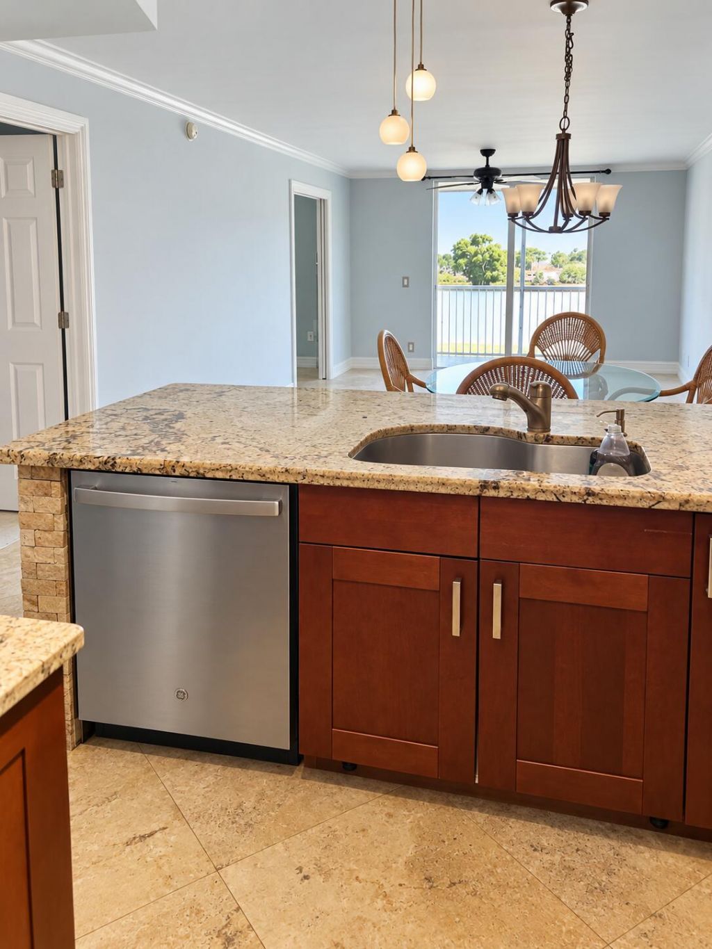 5500 NW 2nd Avenue, Unit 319, Boca Raton, FL 33487 Photo