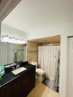 5500 NW 2nd Avenue, Unit 319, Boca Raton, FL 33487 Photo